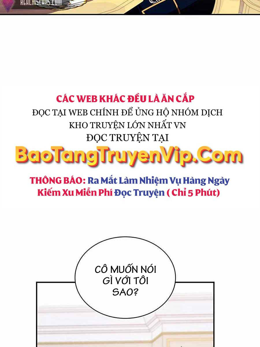 Giấc Mơ Trong Game Trở Thành Hiện Thực Chapter 21 - Trang 92