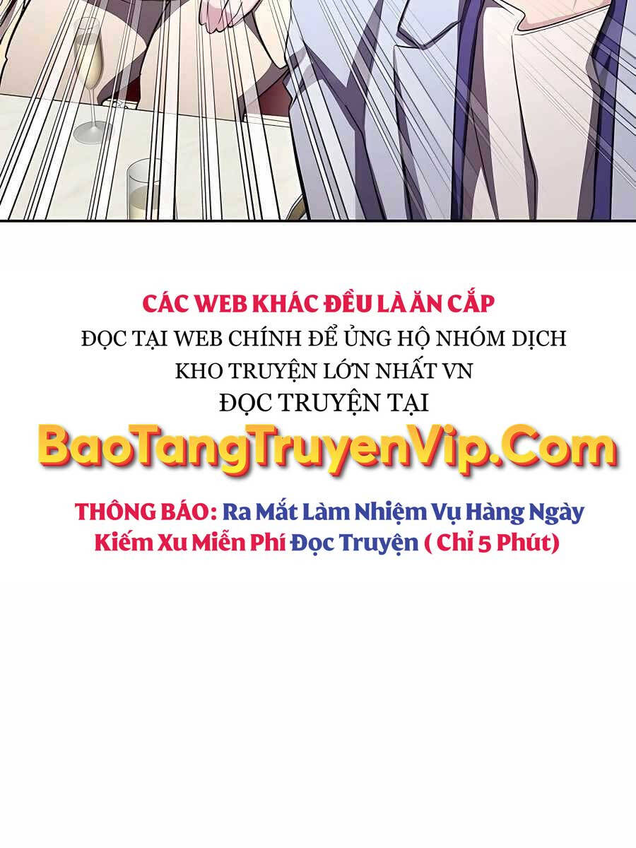 Giấc Mơ Trong Game Trở Thành Hiện Thực Chapter 14 - Trang 27