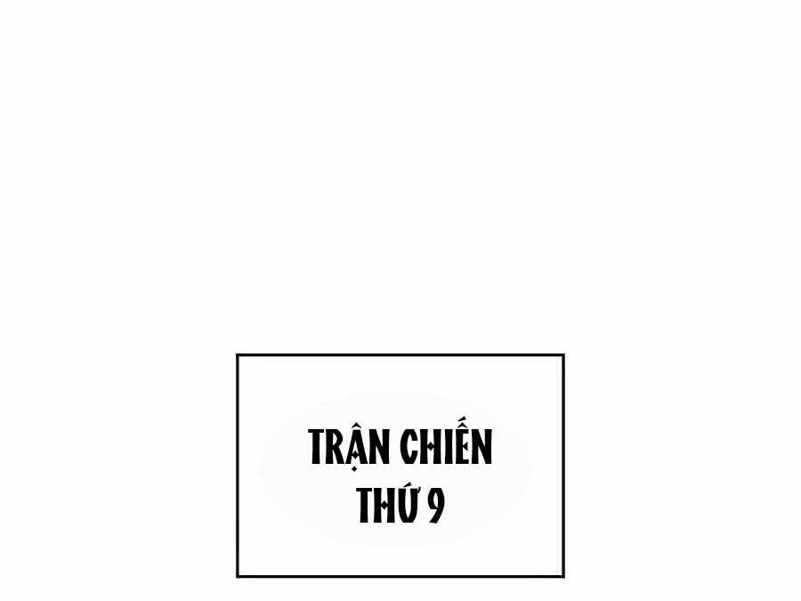 Giấc Mơ Trong Game Trở Thành Hiện Thực Chapter 11 - Trang 130