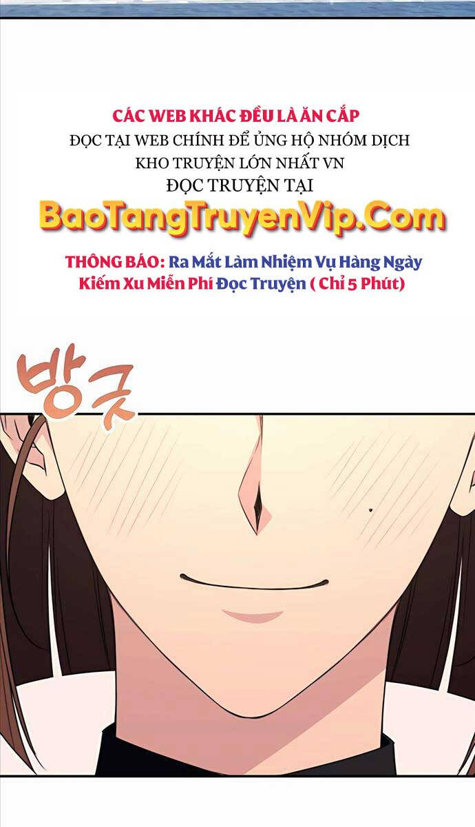 Giấc Mơ Trong Game Trở Thành Hiện Thực Chapter 32 - Trang 127