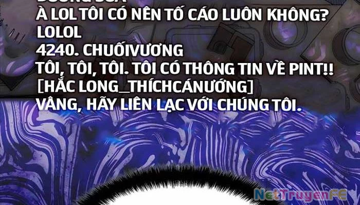 Giấc Mơ Trong Game Trở Thành Hiện Thực Chapter 57 - Trang 133