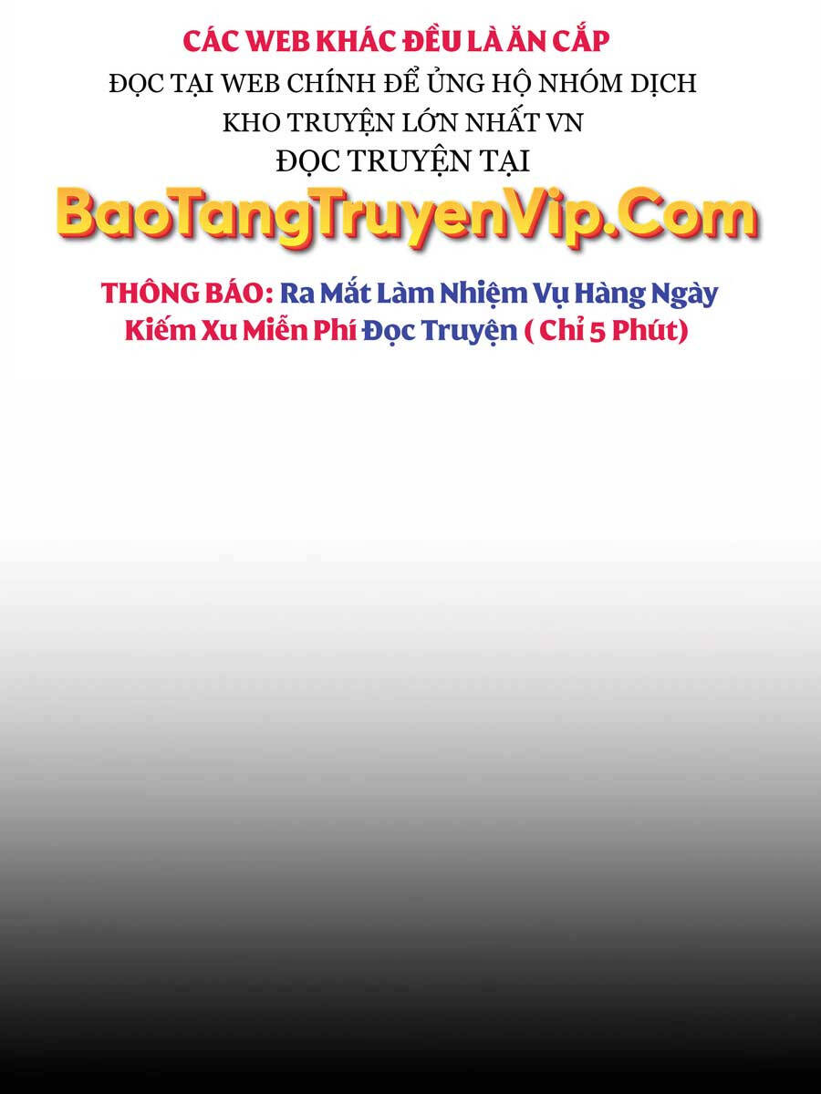 Giấc Mơ Trong Game Trở Thành Hiện Thực Chapter 12 - Trang 152