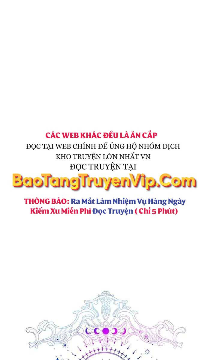 Giấc Mơ Trong Game Trở Thành Hiện Thực Chapter 2 - Trang 35