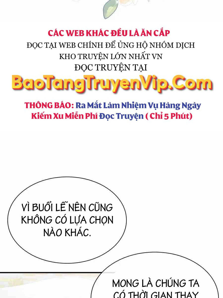 Giấc Mơ Trong Game Trở Thành Hiện Thực Chapter 26 - Trang 48