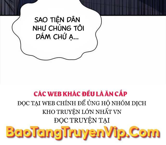 Giấc Mơ Trong Game Trở Thành Hiện Thực Chapter 41 - Trang 151