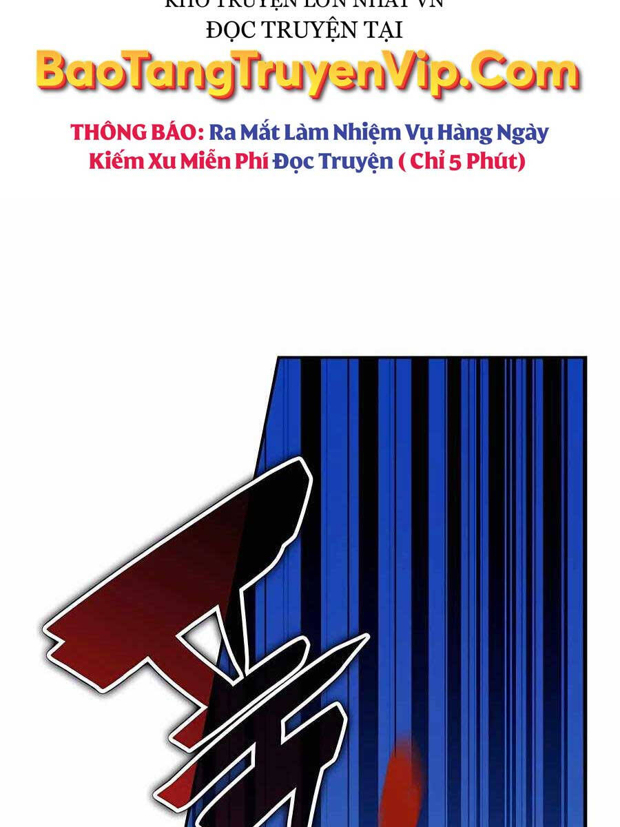 Giấc Mơ Trong Game Trở Thành Hiện Thực Chapter 11 - Trang 127