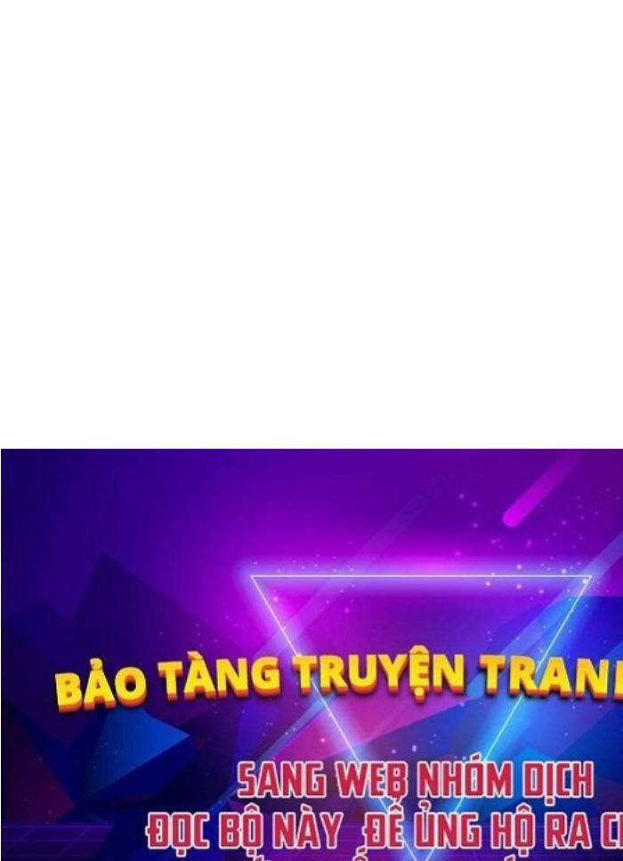 Giấc Mơ Trong Game Trở Thành Hiện Thực Chapter 3 - Trang 153