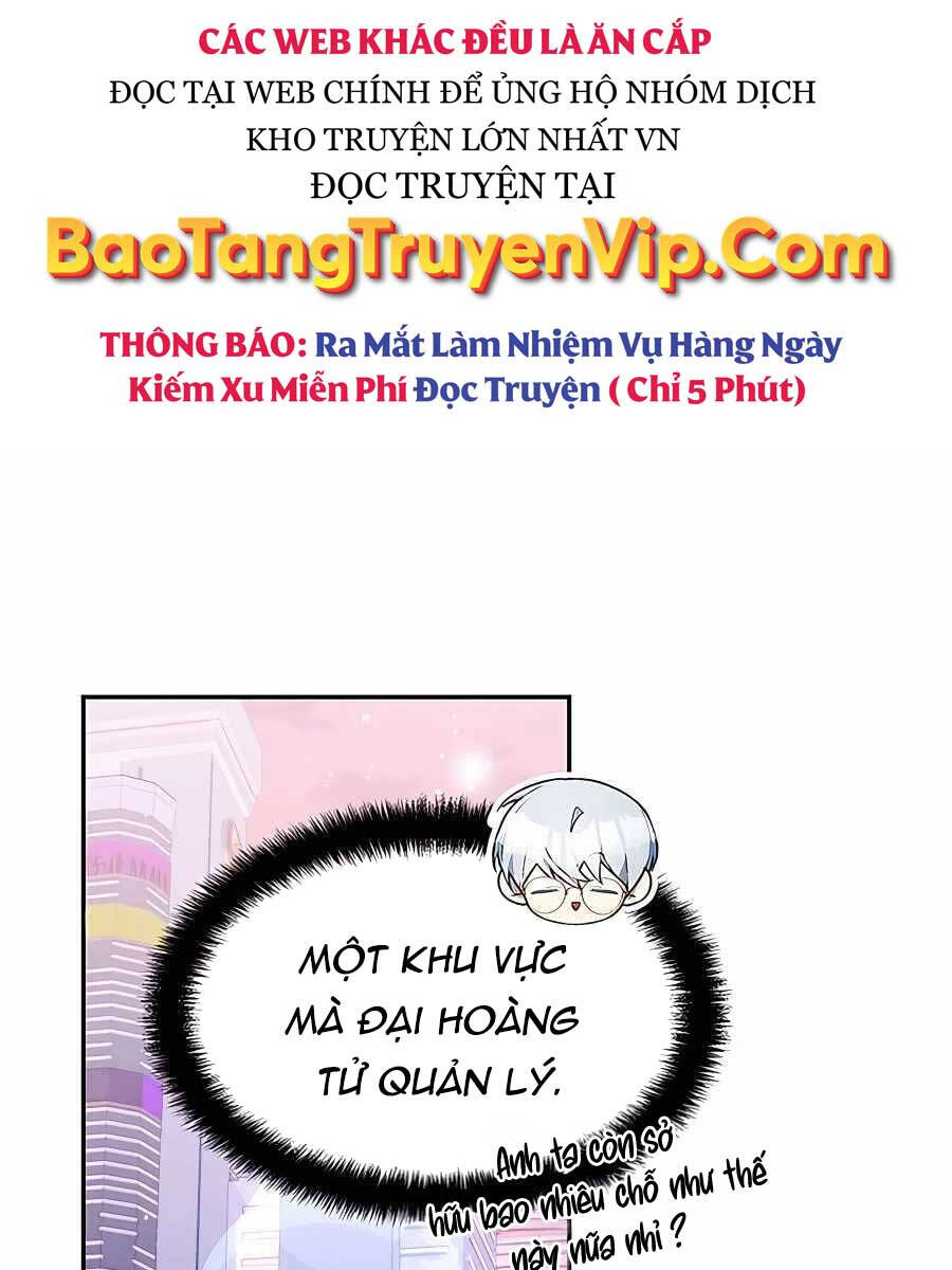 Giấc Mơ Trong Game Trở Thành Hiện Thực Chapter 24 - Trang 70