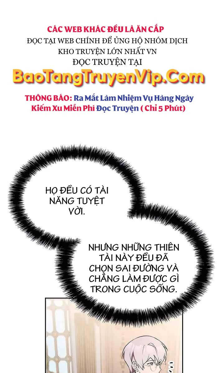 Giấc Mơ Trong Game Trở Thành Hiện Thực Chapter 7 - Trang 24