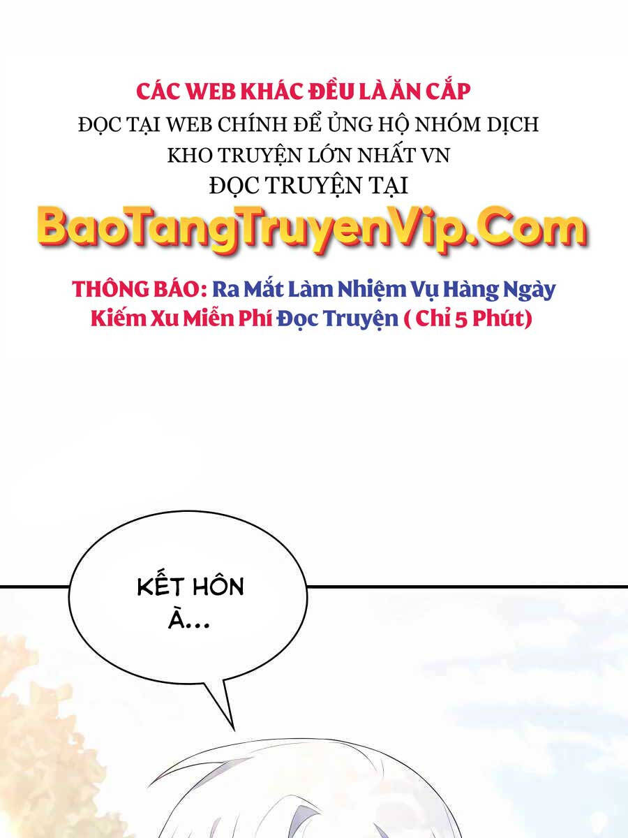 Giấc Mơ Trong Game Trở Thành Hiện Thực Chapter 33 - Trang 59