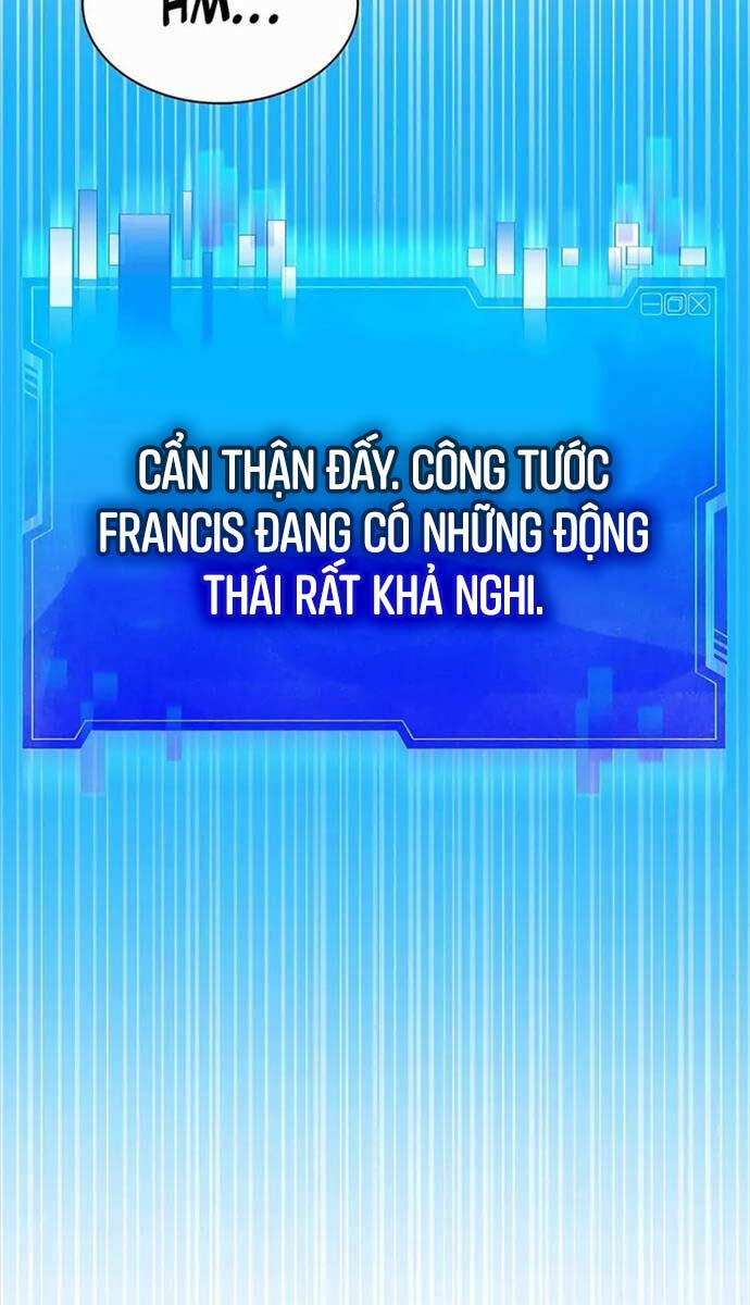 Giấc Mơ Trong Game Trở Thành Hiện Thực Chapter 42 - Trang 5