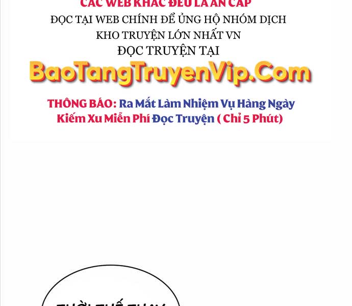 Giấc Mơ Trong Game Trở Thành Hiện Thực Chapter 25 - Trang 29