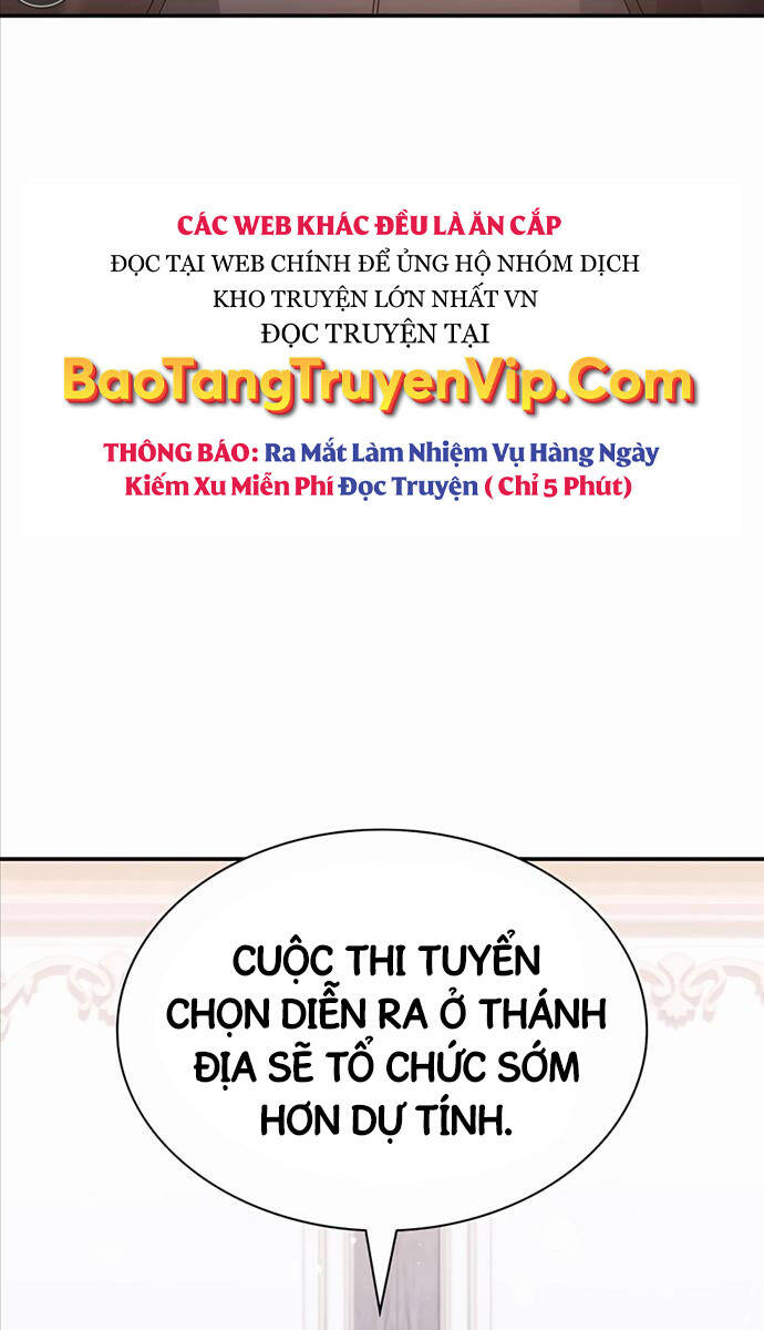 Giấc Mơ Trong Game Trở Thành Hiện Thực Chapter 35 - Trang 133