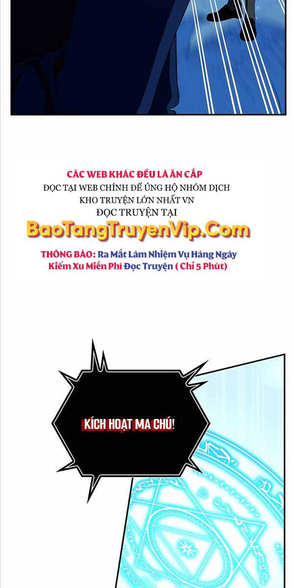 Giấc Mơ Trong Game Trở Thành Hiện Thực Chapter 29 - Trang 41