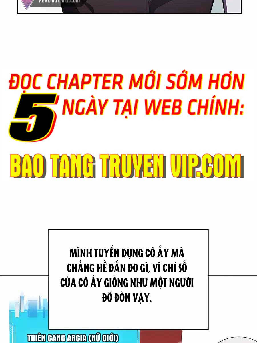 Giấc Mơ Trong Game Trở Thành Hiện Thực Chapter 11 - Trang 47