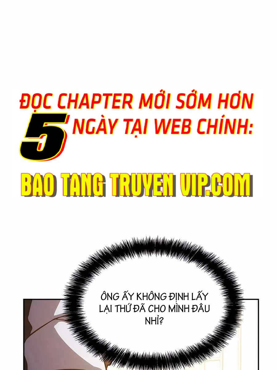 Giấc Mơ Trong Game Trở Thành Hiện Thực Chapter 12 - Trang 34