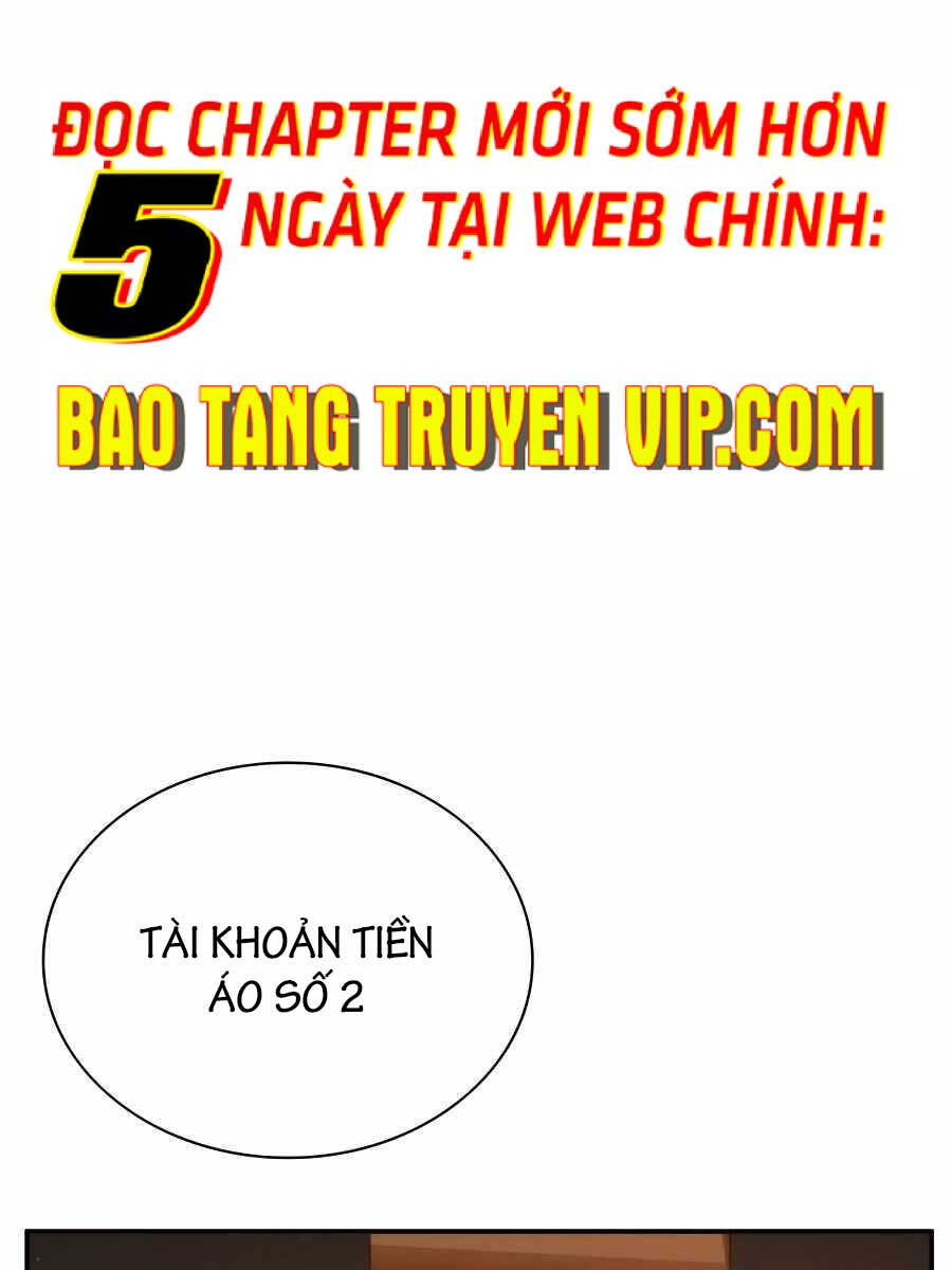 Giấc Mơ Trong Game Trở Thành Hiện Thực Chapter 13 - Trang 63