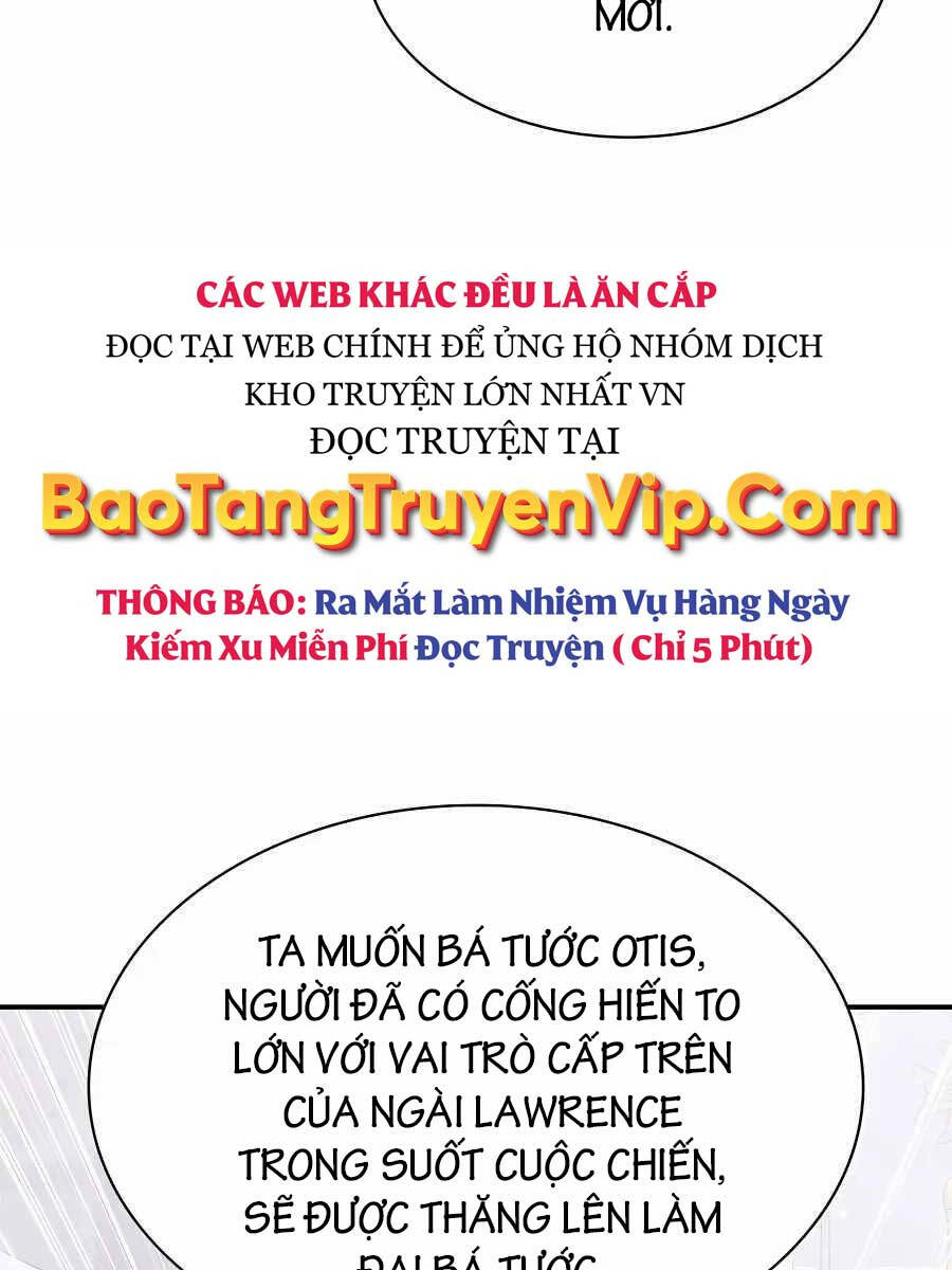 Giấc Mơ Trong Game Trở Thành Hiện Thực Chapter 26 - Trang 24