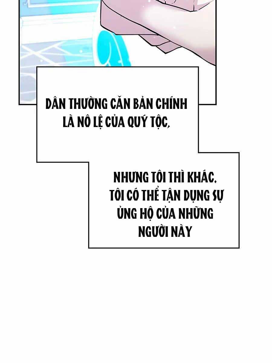 Giấc Mơ Trong Game Trở Thành Hiện Thực Chapter 20 - Trang 28