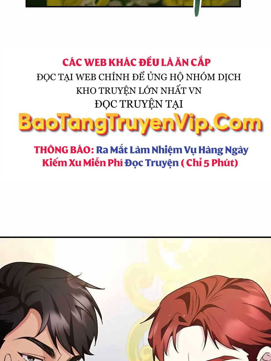 Giấc Mơ Trong Game Trở Thành Hiện Thực Chapter 26 - Trang 101