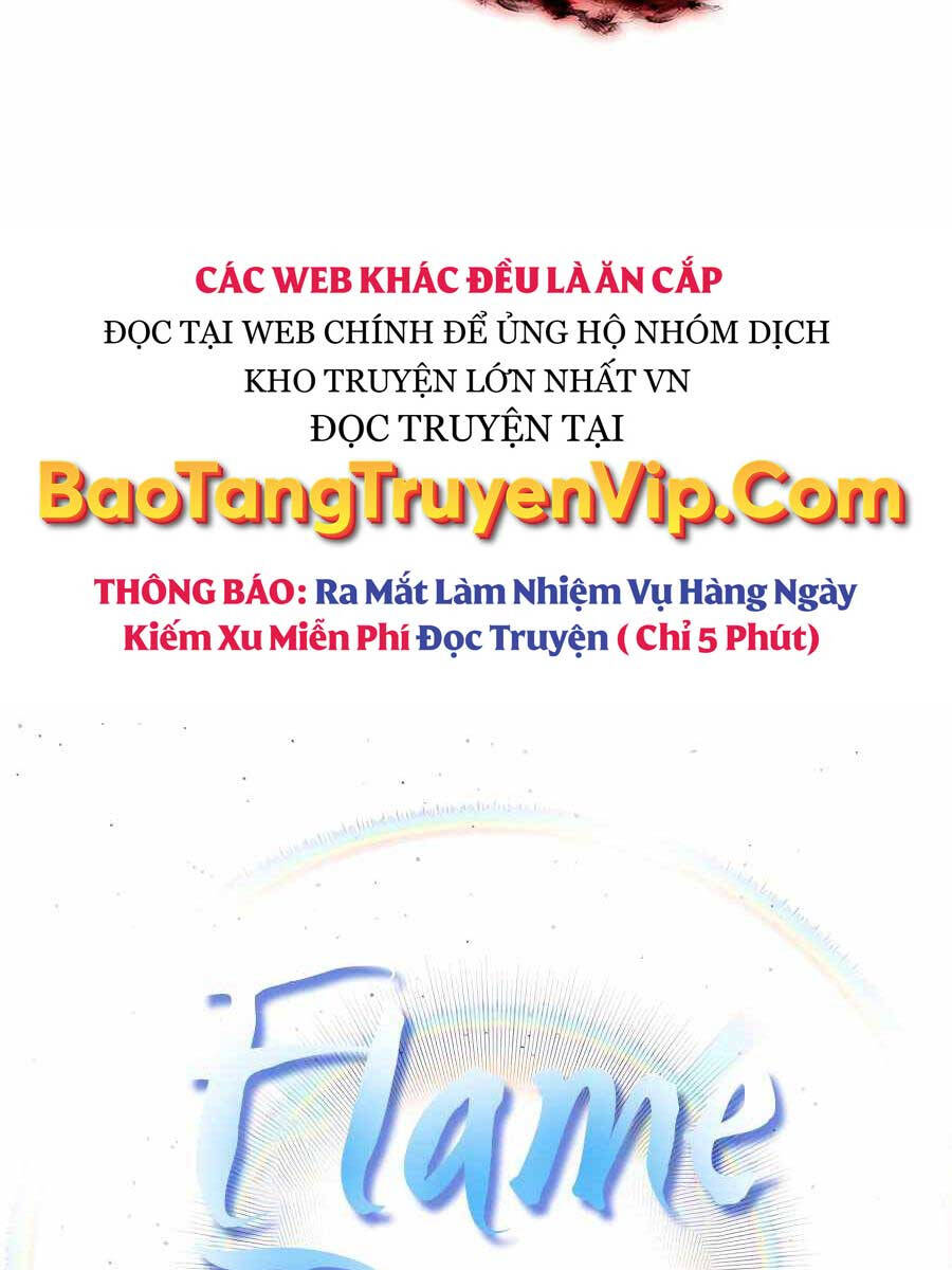 Giấc Mơ Trong Game Trở Thành Hiện Thực Chapter 14 - Trang 127