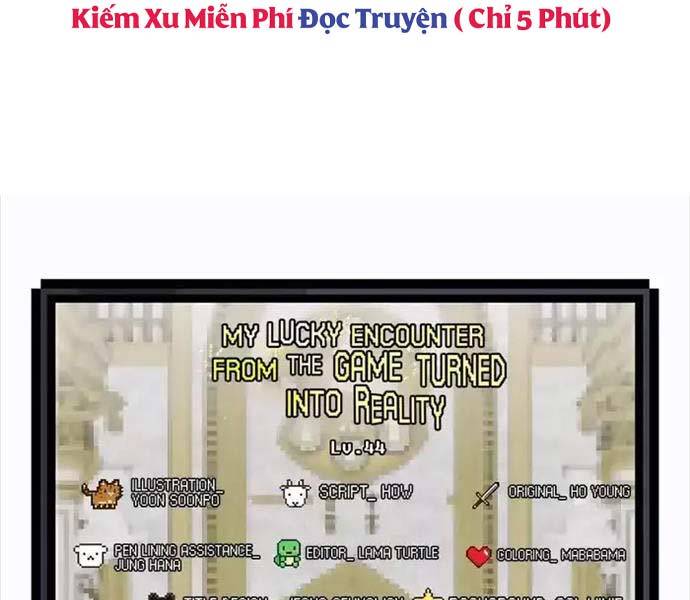 Giấc Mơ Trong Game Trở Thành Hiện Thực Chapter 44 - Trang 214