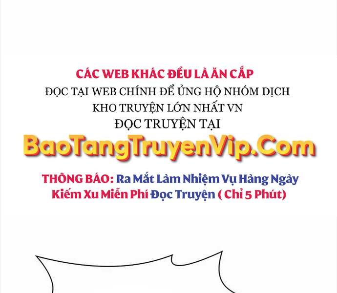 Giấc Mơ Trong Game Trở Thành Hiện Thực Chapter 41 - Trang 67