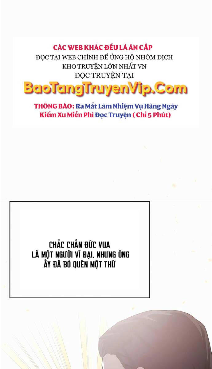 Giấc Mơ Trong Game Trở Thành Hiện Thực Chapter 38 - Trang 104