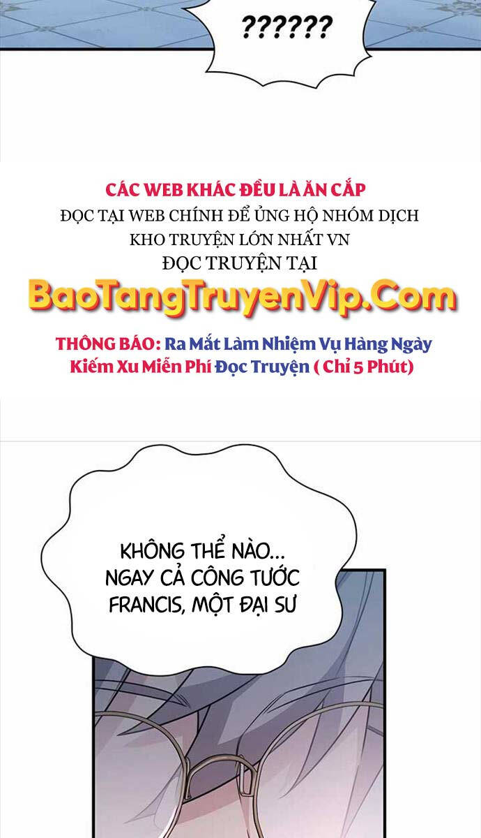 Giấc Mơ Trong Game Trở Thành Hiện Thực Chapter 43 - Trang 75