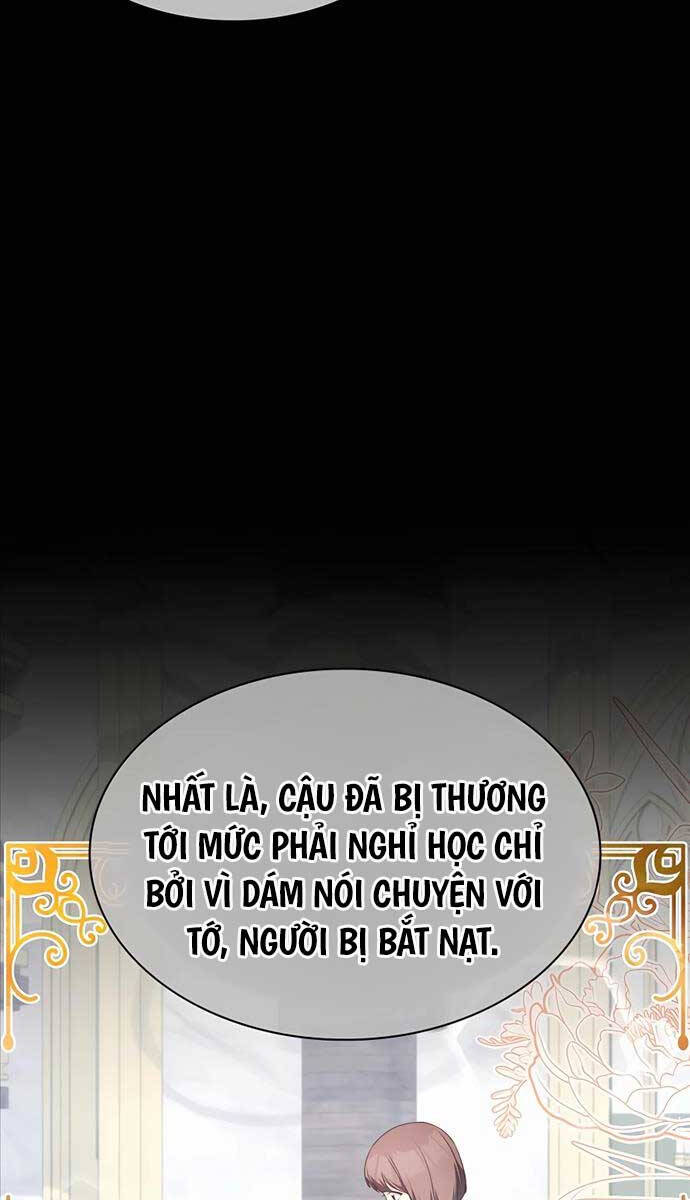 Giấc Mơ Trong Game Trở Thành Hiện Thực Chapter 32 - Trang 109