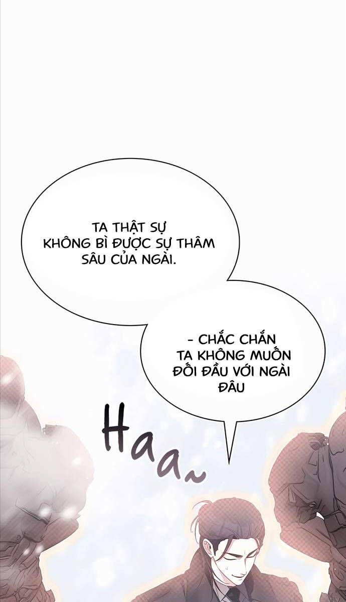 Giấc Mơ Trong Game Trở Thành Hiện Thực Chapter 38 - Trang 79