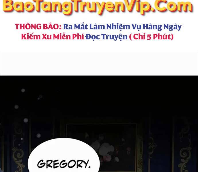 Giấc Mơ Trong Game Trở Thành Hiện Thực Chapter 41 - Trang 209