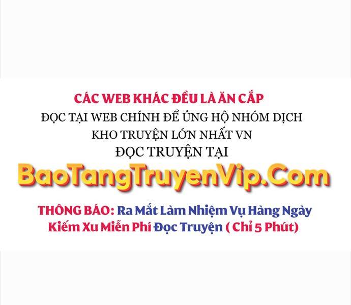 Giấc Mơ Trong Game Trở Thành Hiện Thực Chapter 44 - Trang 39