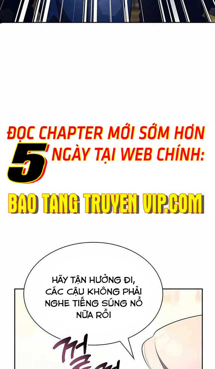 Giấc Mơ Trong Game Trở Thành Hiện Thực Chapter 10 - Trang 26