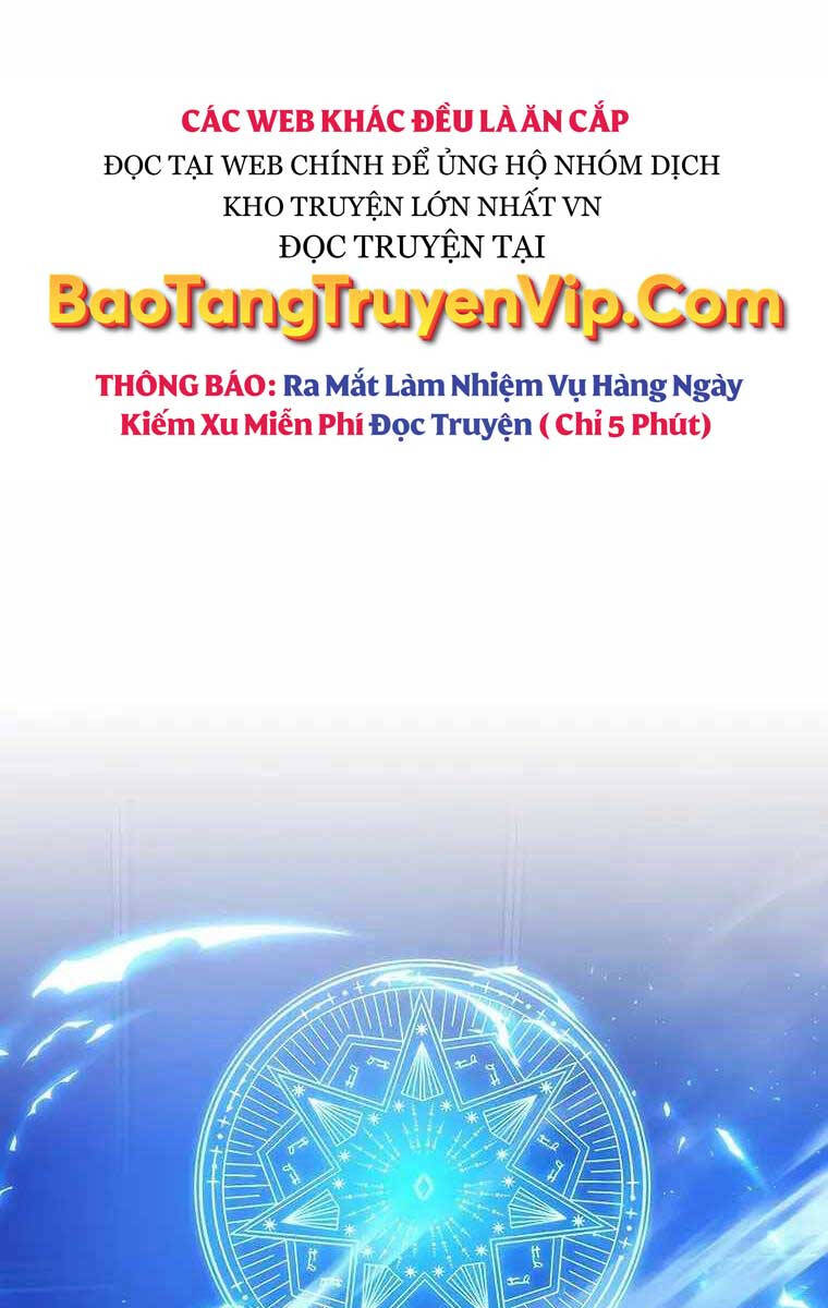 Giấc Mơ Trong Game Trở Thành Hiện Thực Chapter 19 - Trang 109