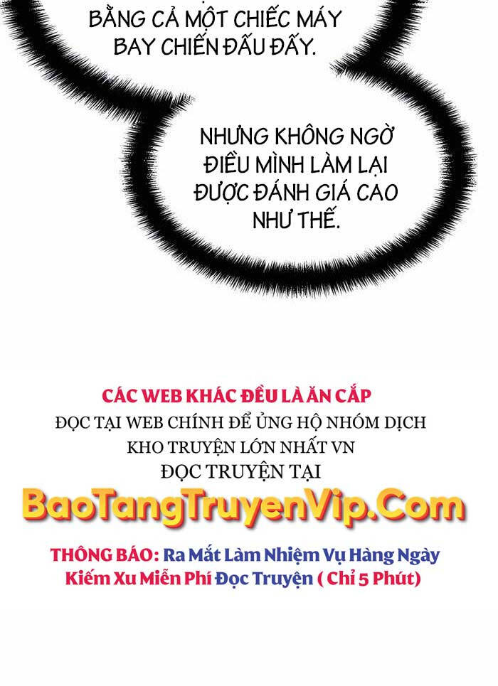 Giấc Mơ Trong Game Trở Thành Hiện Thực Chapter 9 - Trang 123