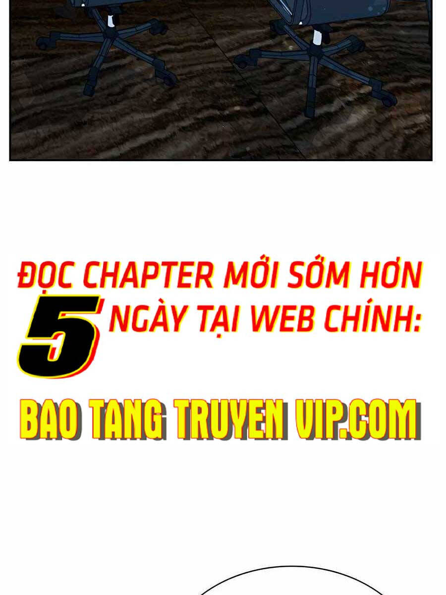 Giấc Mơ Trong Game Trở Thành Hiện Thực Chapter 22 - Trang 151