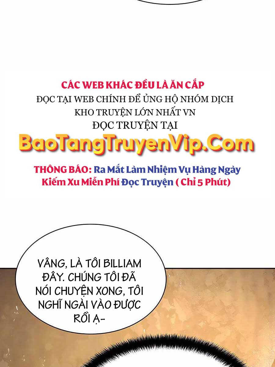 Giấc Mơ Trong Game Trở Thành Hiện Thực Chapter 12 - Trang 136