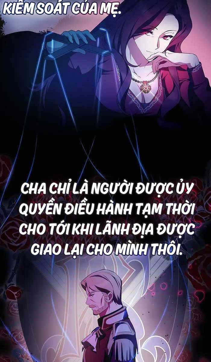 Giấc Mơ Trong Game Trở Thành Hiện Thực Chapter 9 - Trang 141