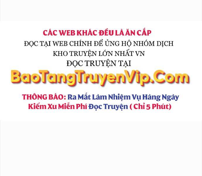 Giấc Mơ Trong Game Trở Thành Hiện Thực Chapter 41 - Trang 195