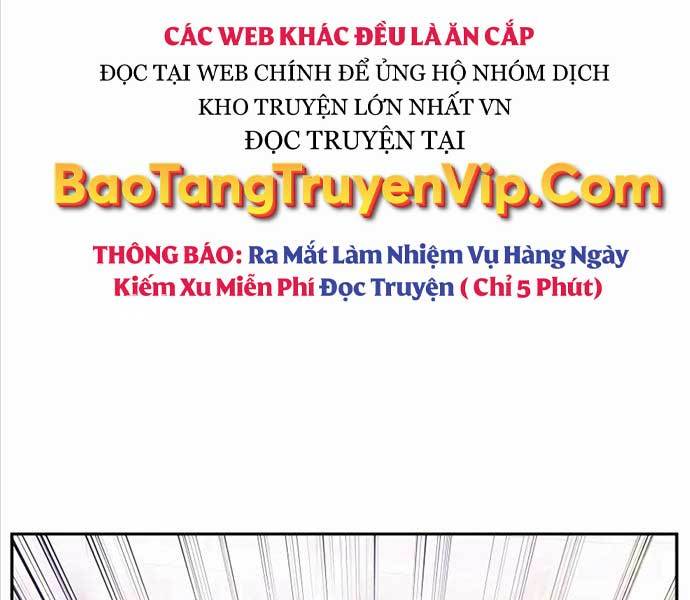 Giấc Mơ Trong Game Trở Thành Hiện Thực Chapter 25 - Trang 3