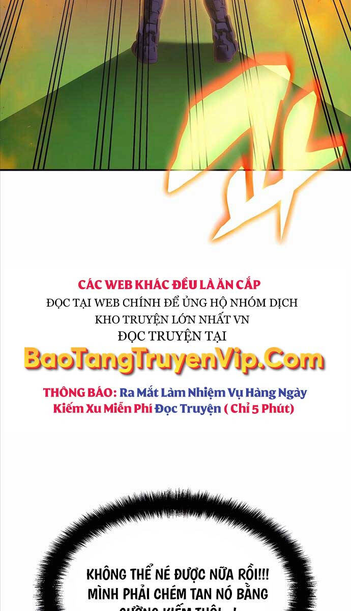 Giấc Mơ Trong Game Trở Thành Hiện Thực Chapter 32 - Trang 62