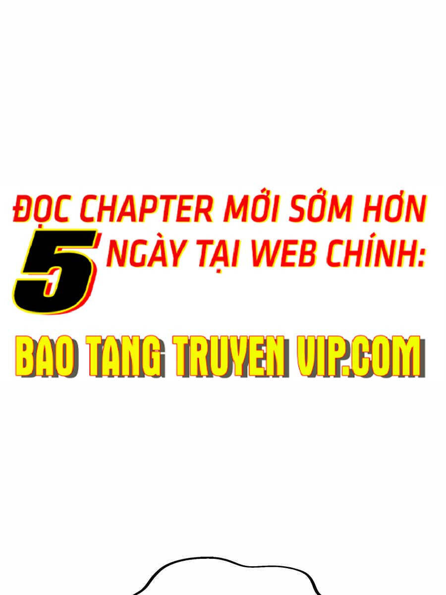 Giấc Mơ Trong Game Trở Thành Hiện Thực Chapter 15 - Trang 43