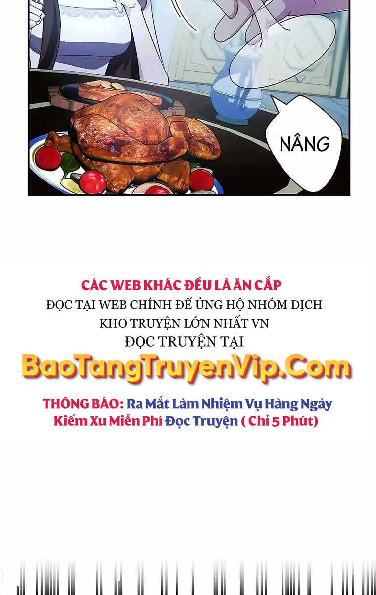 Giấc Mơ Trong Game Trở Thành Hiện Thực Chapter 18 - Trang 124