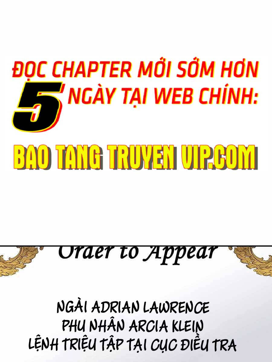 Giấc Mơ Trong Game Trở Thành Hiện Thực Chapter 20 - Trang 41