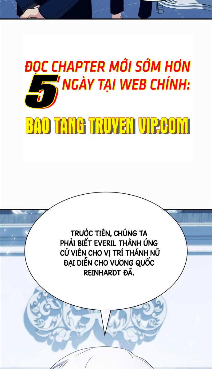 Giấc Mơ Trong Game Trở Thành Hiện Thực Chapter 36 - Trang 9