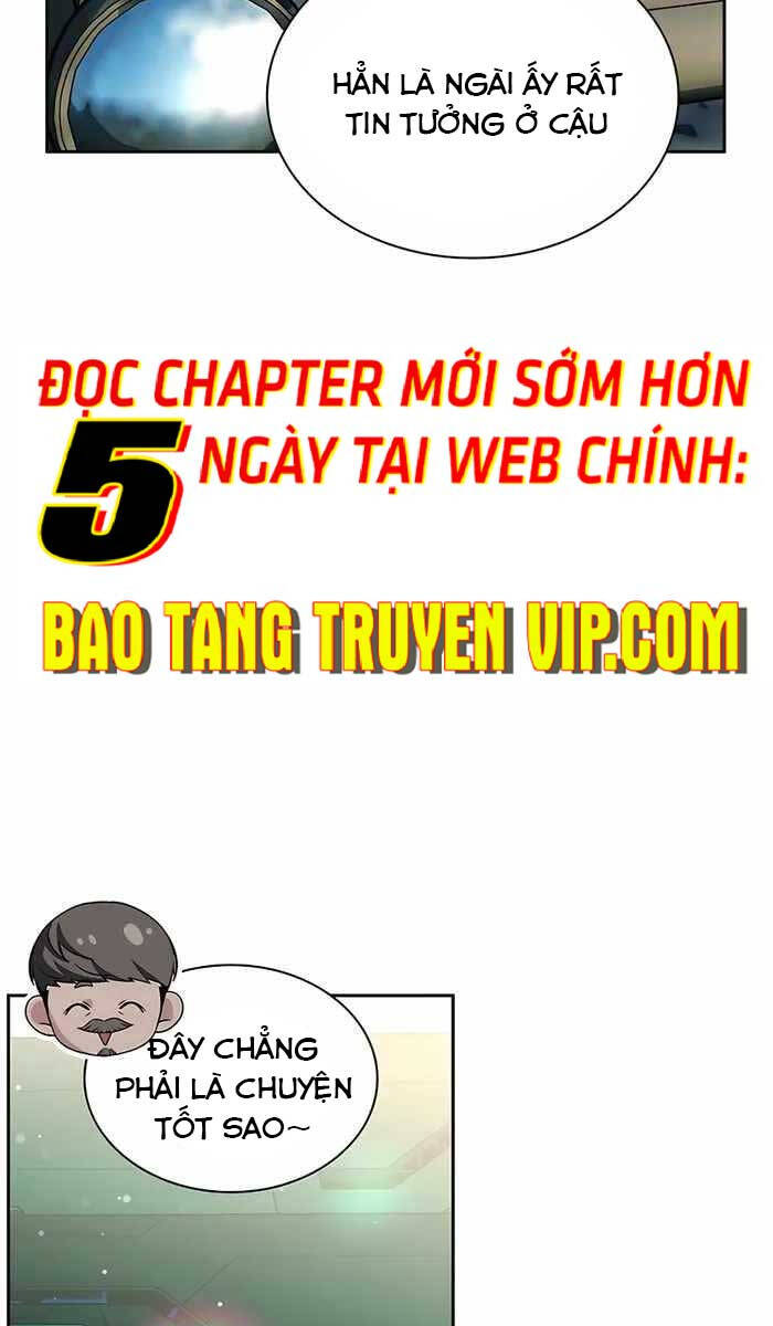 Giấc Mơ Trong Game Trở Thành Hiện Thực Chapter 10 - Trang 18