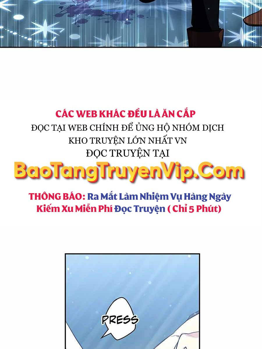 Giấc Mơ Trong Game Trở Thành Hiện Thực Chapter 15 - Trang 31