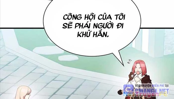 Giấc Mơ Trong Game Trở Thành Hiện Thực Chapter 57 - Trang 53