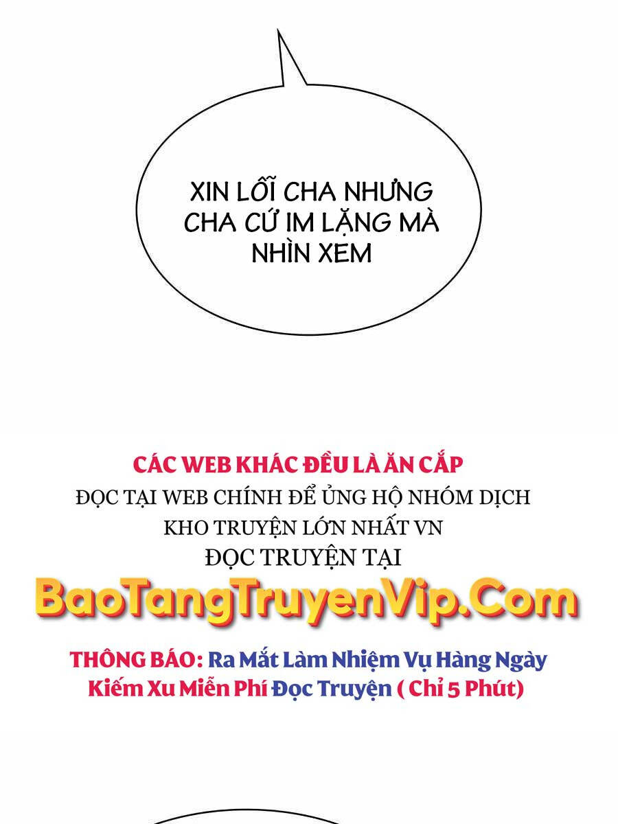 Giấc Mơ Trong Game Trở Thành Hiện Thực Chapter 15 - Trang 132